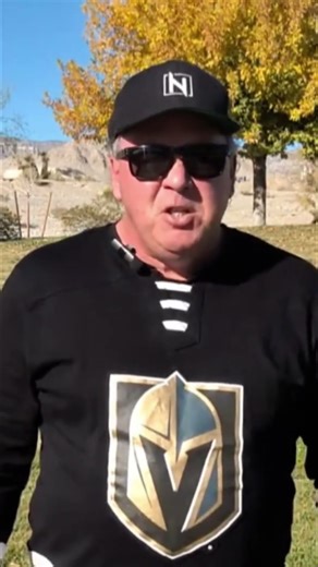 Stop Overthinking! Use This 2-Choice Decision Hack Now! #shorts #shortsyoutube