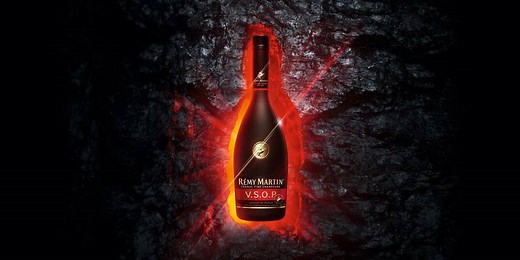Rémy Martin VSOP