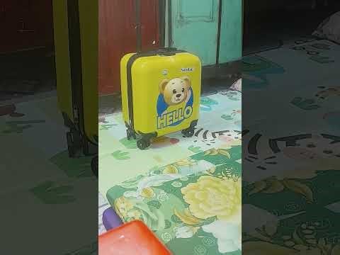 Bissell PowerForce Helix Tubo Rewind Pet Vacuum. Destruction [ Model:3333 Destruction! ]