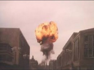 Nuclear Warfare Of The 21st Century The Doomsday Clock ✪ Nuclear warfare Documentary