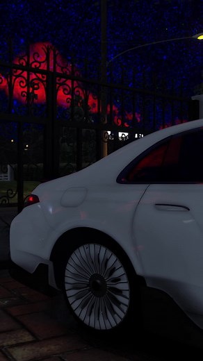 Explore GTA 5 RP: Majestic RP and Unique Cars