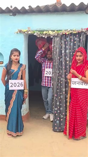 Cultural Connections: Nepal and India Unite