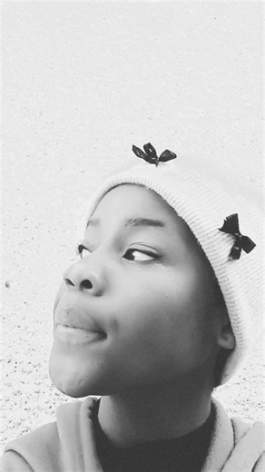 L💋 (@thandoshxtra8)’s videos with Izolo - DJ Maphorisa & Tyler ICU & Visca