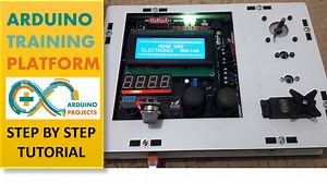 | Details | Hackaday.io