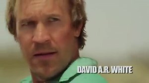 Watch "Revelation Road 2" on demand http://sl.christiancinema.com/RevelationRoad2 All that former special ops soldier Josh McManus wants is to see his family. But his dreams are dashed when the rapture occurs, leaving a society dominated by brutal outlaws like Hawg and his thugs. | ChristianCinema.com