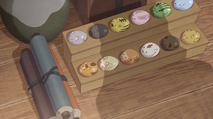 Episodes 1 and 2 in theaters March 26th and 27th! Buy tickets now! | Funimation