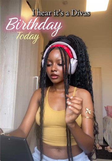 Happy Birthday Wishes for My Amazing Bestie