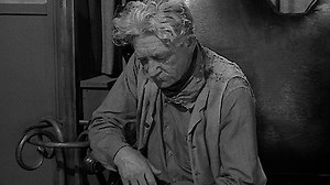 Watch Tales of Wells Fargo Season 3 Episode 21 - The Town That Wouldn't Talk