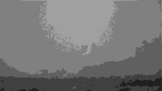 SC wildfires in Horry County