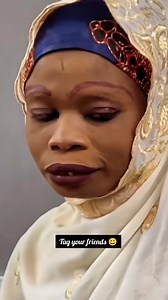 73K views · 391 reactions | So funny video 藍 || #funny #comedy | Harsh Baretha | Facebook