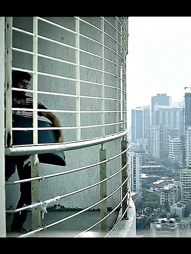 bon film 165 #reelsvideoシ #fypシ゚viralシ #fypシ #pourtoi # | Movie Review Collection