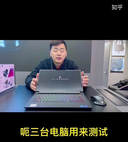 LOL英雄联盟异响音爆没声音怎么办解决方案