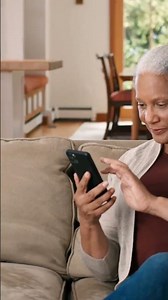 Amazon Medical Services amzn.to/3P3yvnO follow me @Auenow