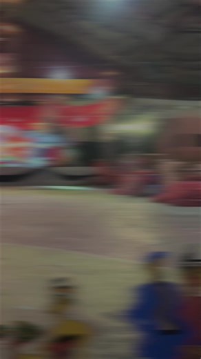 Prom Night: A Magical Evening of Memories