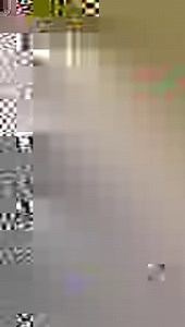 The Photography logo that BEAUTIFIES, not brutalizes! | Photologo