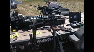 6.5 Grendel with Hornady 129gr SST bullets - The Reloaders Network