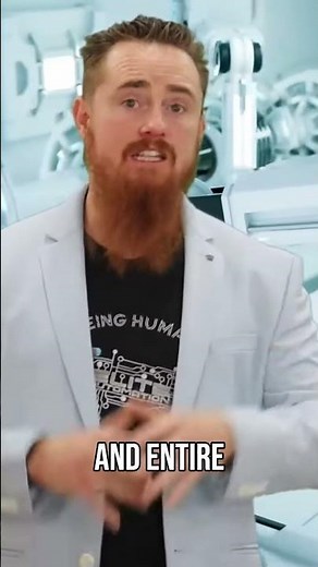 Becoming a Robot Wiring Expert: Tips and Tricks for Panel Building