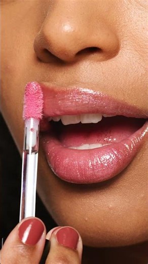 💖 Revlon Super Lustrous™ The Gloss™ – Rose Quartz ✨