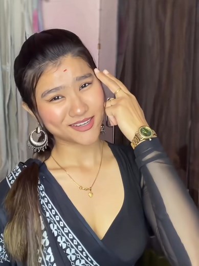 90s favourite 🔥👀🙌 #viral #tiktok #fyp #90smusic #explore