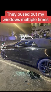 Derrick Williamson on Reels