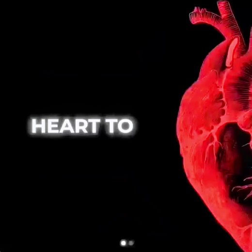 #CapCut #caleb #caleblogan #calebleblanc #calebbratayley #rip #ripcaleblogan #bratayley #leblanc