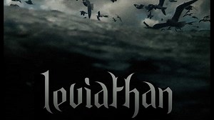 Leviathan (2012) | WatchDocumentaries.com