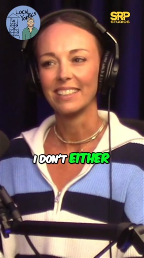 39K views · 120 reactions | Understanding Child Consent Laws with...