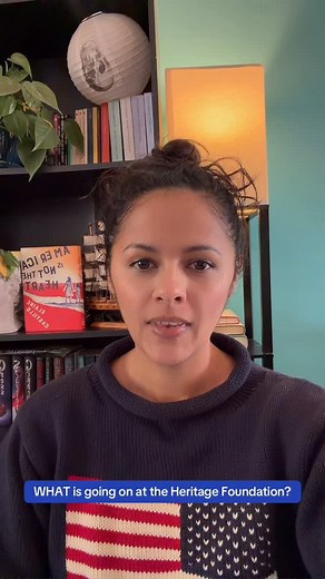 96K views · 9.9K reactions | What were you thinking, honestly | Amanda's Mild Takes | Facebook