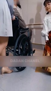 475K views · 6.6K reactions | Alur cerita film sub indo mantap | Dadan chanel | Facebook