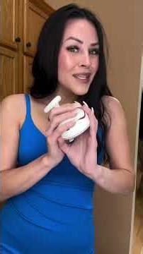 Discover the next level of self-care with the CARER SPARK Body Contouring Machine 6-in-1! ☀️🌸