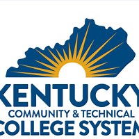 Kentucky Community and Technical College System Board of Regents to hold Thursday meeting