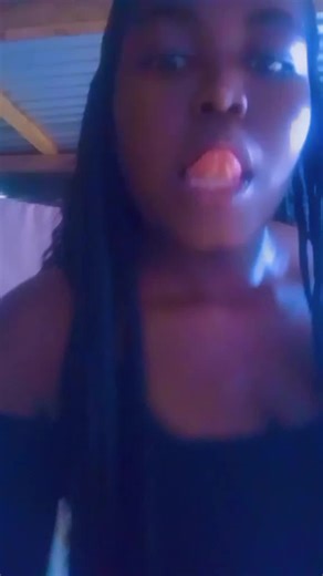 Callide lyka (@callide.lyka)’s videos with original sound - Dax Vibez ❤️‍🔥