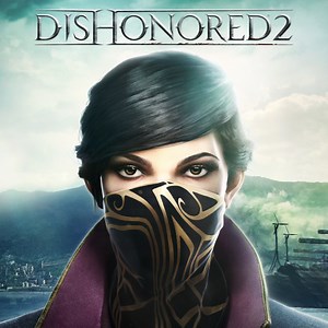 Clockwork Collector Achievement in Dishonored 2
