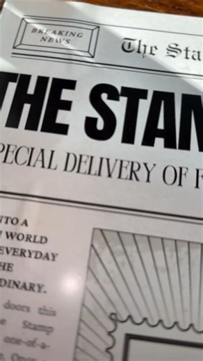 The Stamp Room on Instagram: "We’re open tonight & the cocktails are ready!! 📸 Electric Avenue #corkpubs #barsofcork #thestamproomcork"