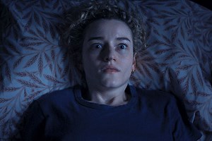 “Weapons” smokes the competition with $42.5 million U.S. opening, marking another horror win at the 2025 box office