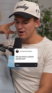 192K views · 685 reactions | End of first trimester Q&A #unplannedpodcast | The Unplanned Podcast | Facebook