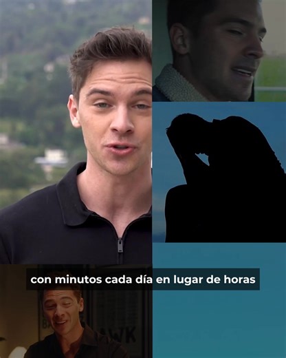 ¿Estás listo para revolucionar tu aprendizaje del inglés?  Como...