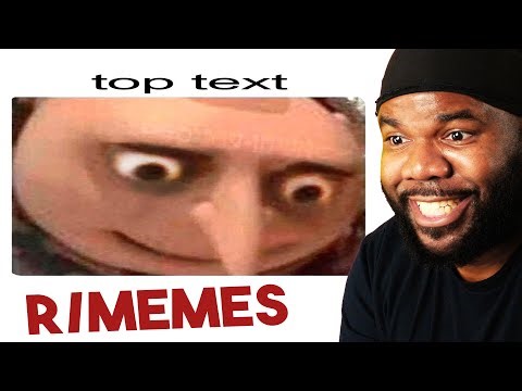 🔴 LIVE NemRaps reacting to r/memes