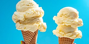 Why You Must Know About Functions