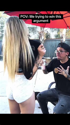 Follow me for more advice #iwon