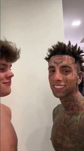 THESE KIDS MUST BE STOPPED!