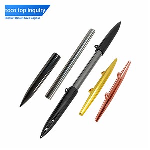 [Hot Item] Fashion Furniture Decorative Accessories Adorning Buckle Metal Sofa Button