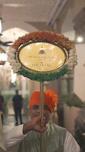 75K views · 2K reactions | Reverberating with the echoes of victory....