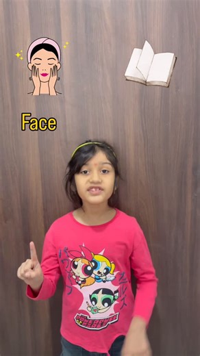 Archita | phonics and grammar coach on Instagram: "How English forms new words 👀 Two small words = one new word! #CompoundWords #WordBuilding #EnglishVocabulary #LearnEnglish #EnglishReels #VocabularyBoost #DailyEnglish #SpokenEnglish #EnglishForKids"