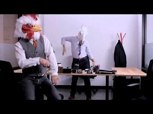 Smilebox - Spread More Happy!