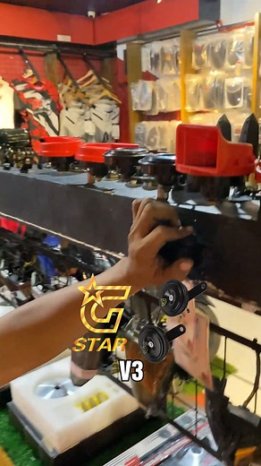 59K views · 724 reactions | G-Star Horn Varieties! Available at Zero One Moto  For inquiries, just message our page ✍ | Zero One Moto - Main Page | Facebook