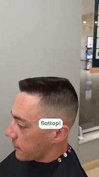 Flattop Tutorial