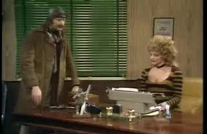 Salad Days. – смотреть видео онлайн в Моем Мире | М. Дмитрий