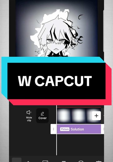CapCut Tutorial: How to Create Stunning Edits