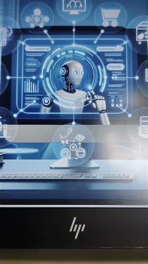 || What is RPA || RPA Definition 💯